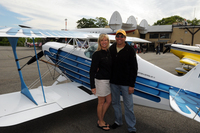 DCS_4325