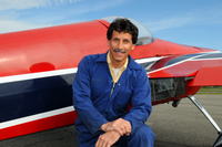 DCS_4330