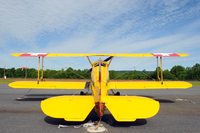 DCS_4338