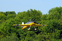 DCS_4355