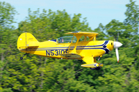 DCS_4377