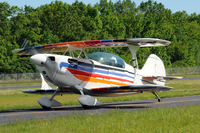 DCS_4386