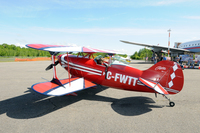 DCS_4420