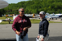 DCS_4433