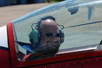 DCS_4483