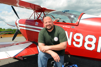 DCS_4581
