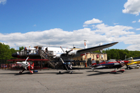 DCS_4594