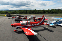 DCS_4598