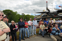 DCS_4618