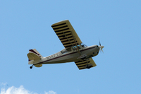 DCS_4636