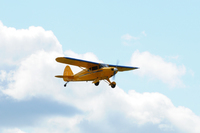 DCS_4638