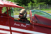 DCS_4652
