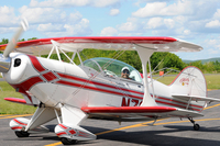 DCS_4662