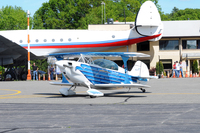 DCS_4734