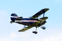 DCS_4771