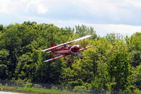 DCS_4789