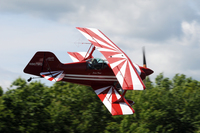 DCS_4795