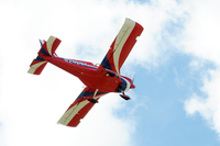 DCS_4824