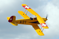 DCS_4864