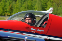 DCS_4967