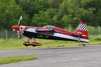 Dennieplane
