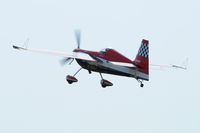 Edge540b
