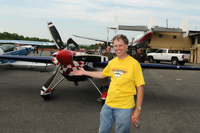 Greg540