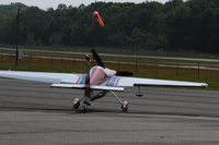 edge540