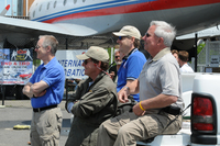 group