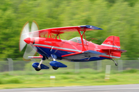 kendalltakeoff