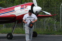 mikeoil