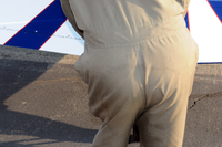 ronmannbutt