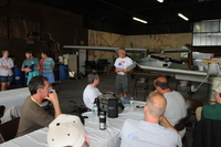 DCS_6872 - Copy
