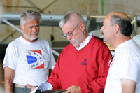 DCS_6882