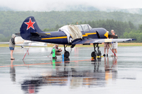 DCS_6895