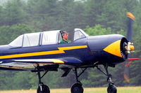 DCS_6927
