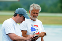 DCS_6966