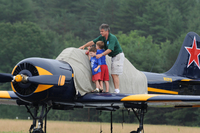 DCS_6968