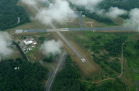 DCS_6995