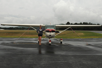 DCS_7007