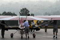 DCS_7082
