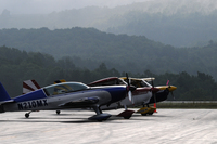 DCS_7091