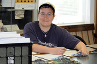 DCS_7099