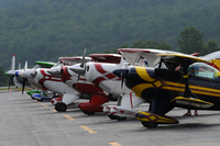 DCS_7103