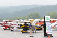 DCS_7134