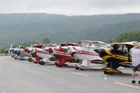 DCS_7162