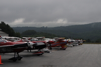 DCS_7166