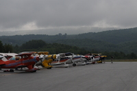 DCS_7172