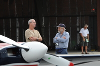 DCS_7177