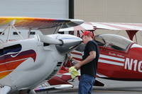 DCS_7180